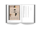 Kris Van Assche: 55 Collections