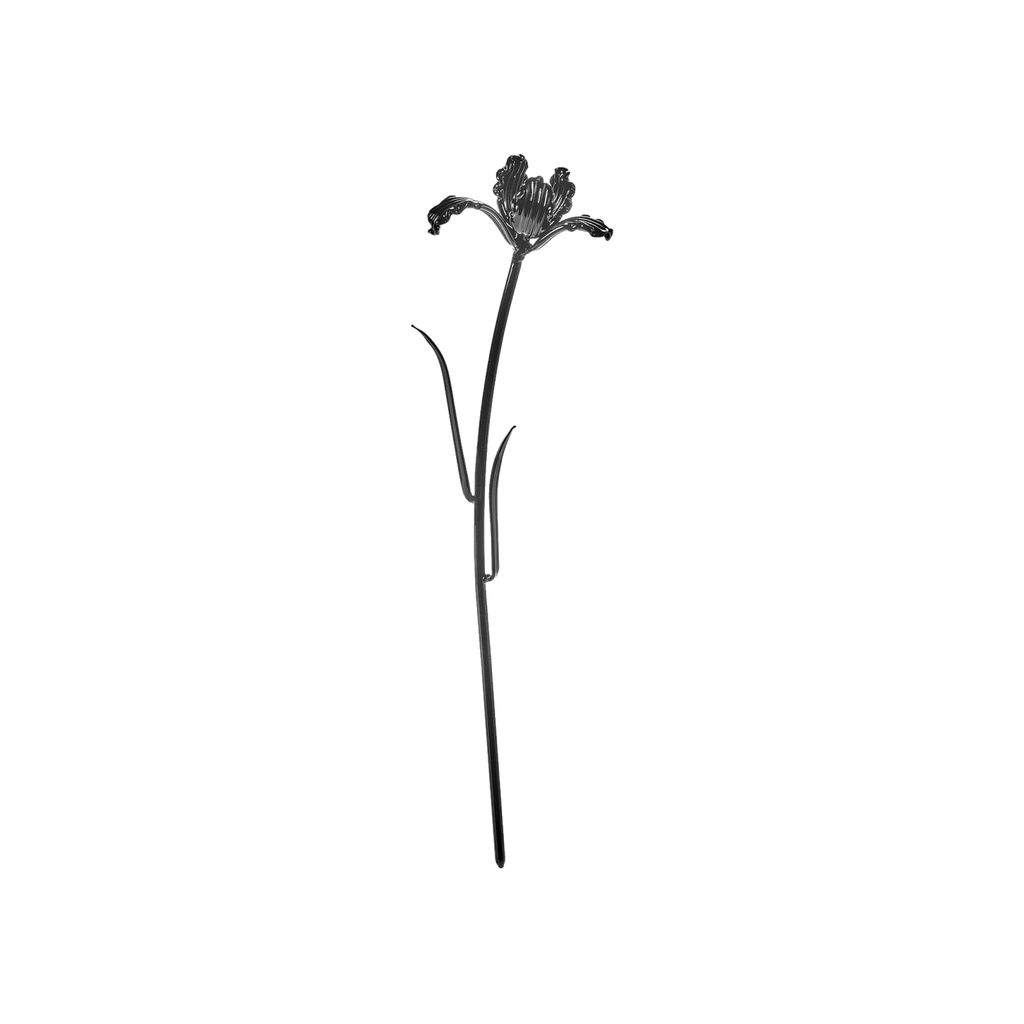 B4325003-900 cutout