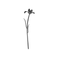 B4325003-900 cutout