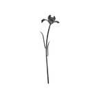 B4325003-900 cutout
