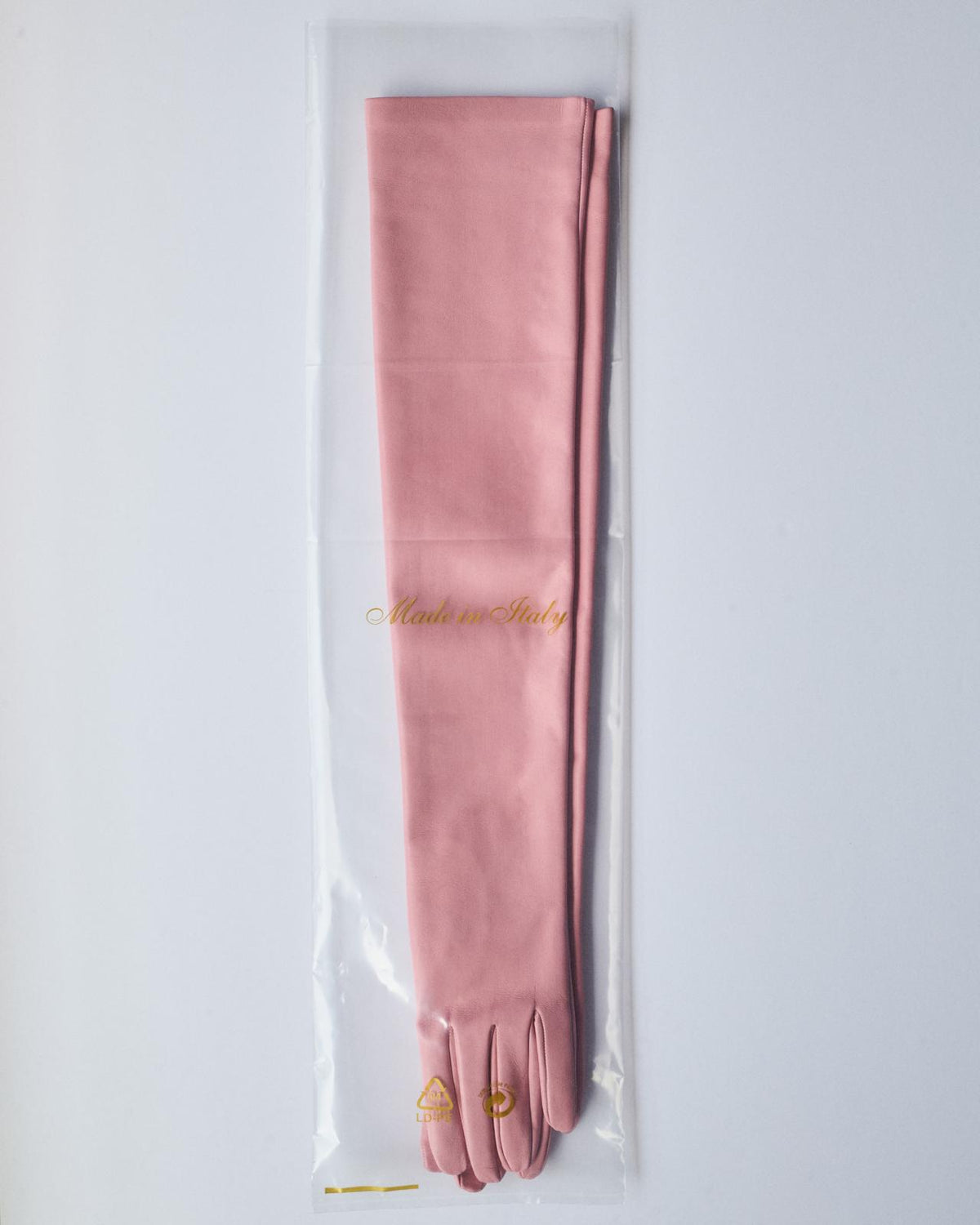 Kris Van Assche, introductory image
