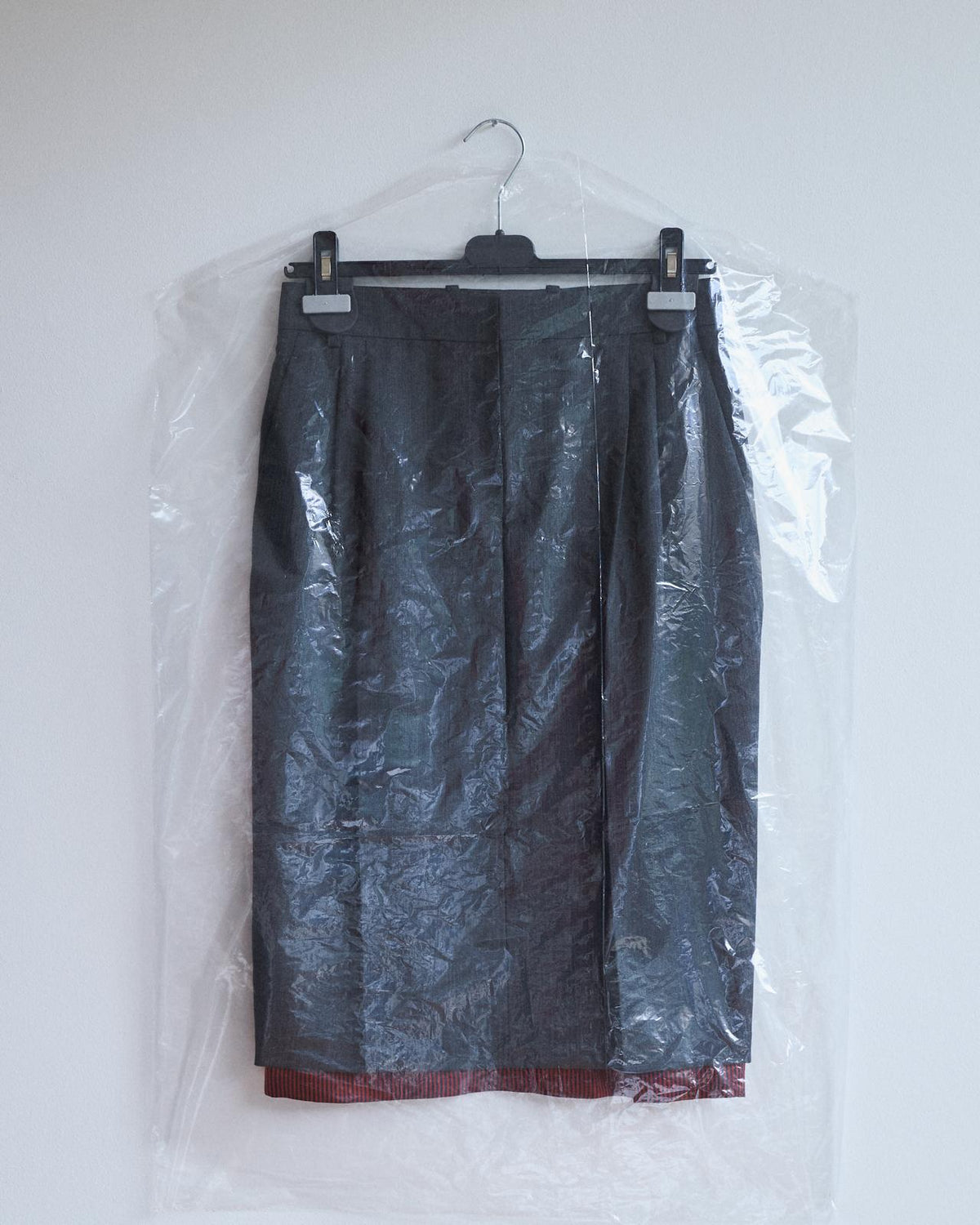 Kris Van Assche, introductory image