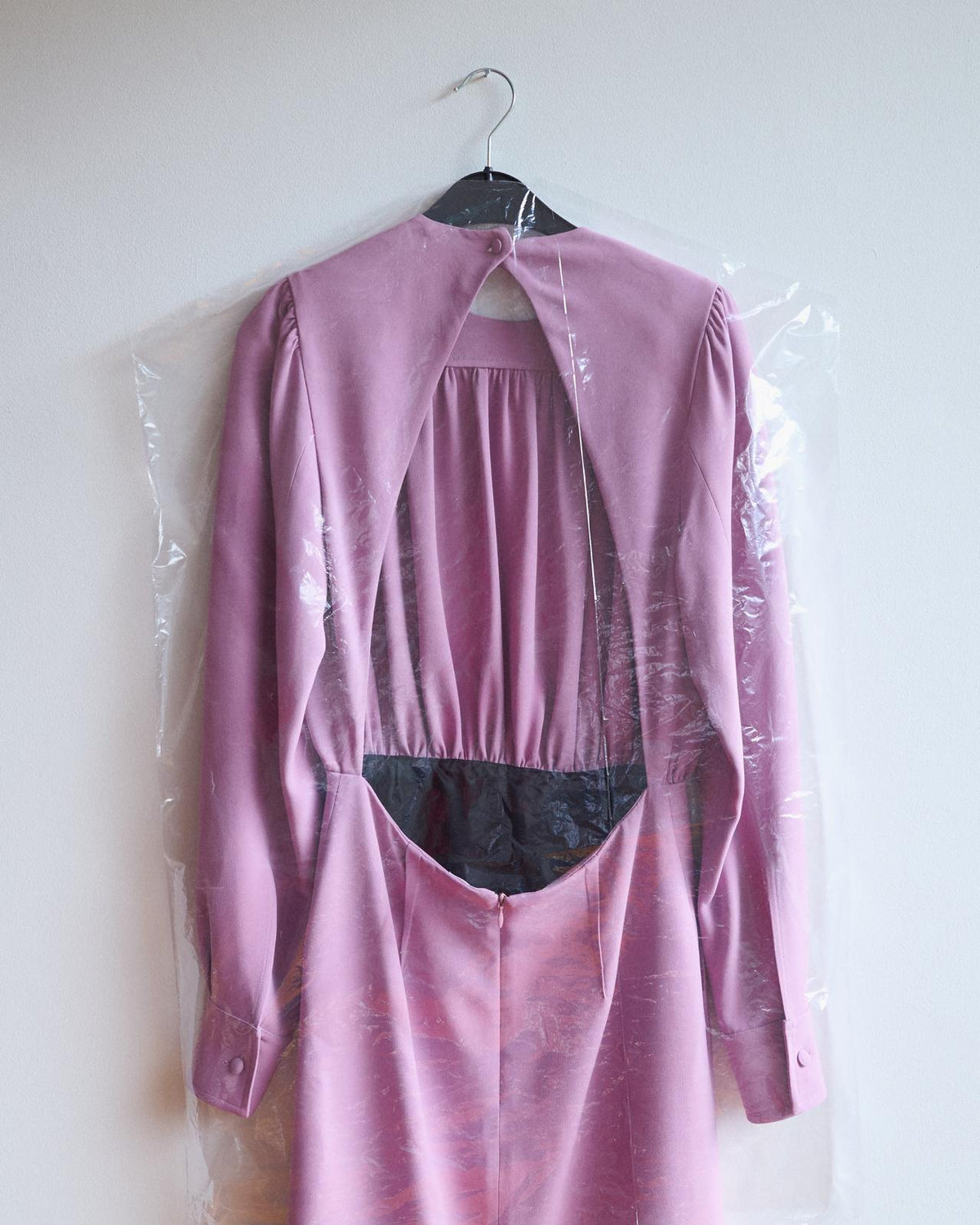 Kris Van Assche, introductory image