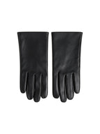 Kris Van Assche Men's Short Gloves