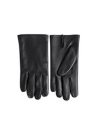 Kris Van Assche Men's Short Gloves