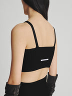 Kris Van Assche Knit 06, Black