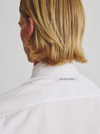 Kris Van Assche Shirt 01, White