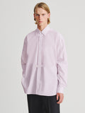 Kris Van Assche Shirt 01, Pink