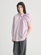Kris Van Assche Shirt 03, Pink