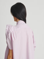 Kris Van Assche Shirt 03, Pink