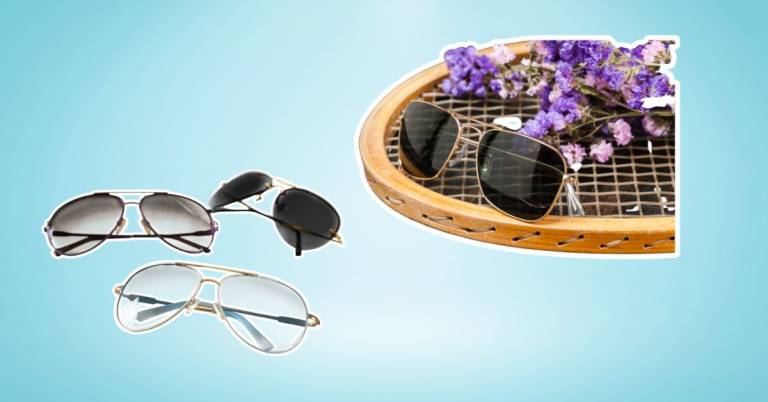 The 10 Best New Sunglasses Of 2024 Tested By Our Experts   Best New Sunglasses 1666407187 768 60 