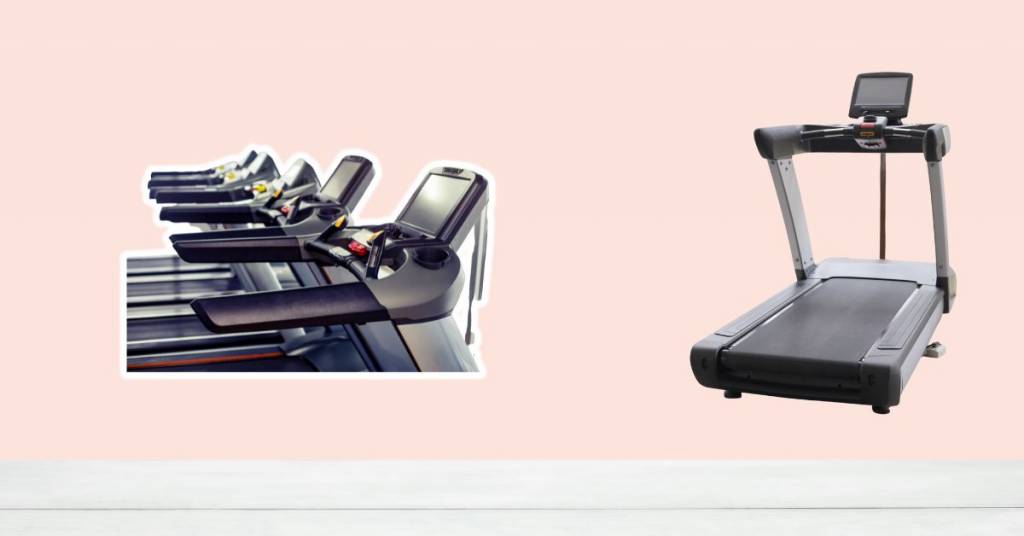 The Best High End Treadmill For 2024