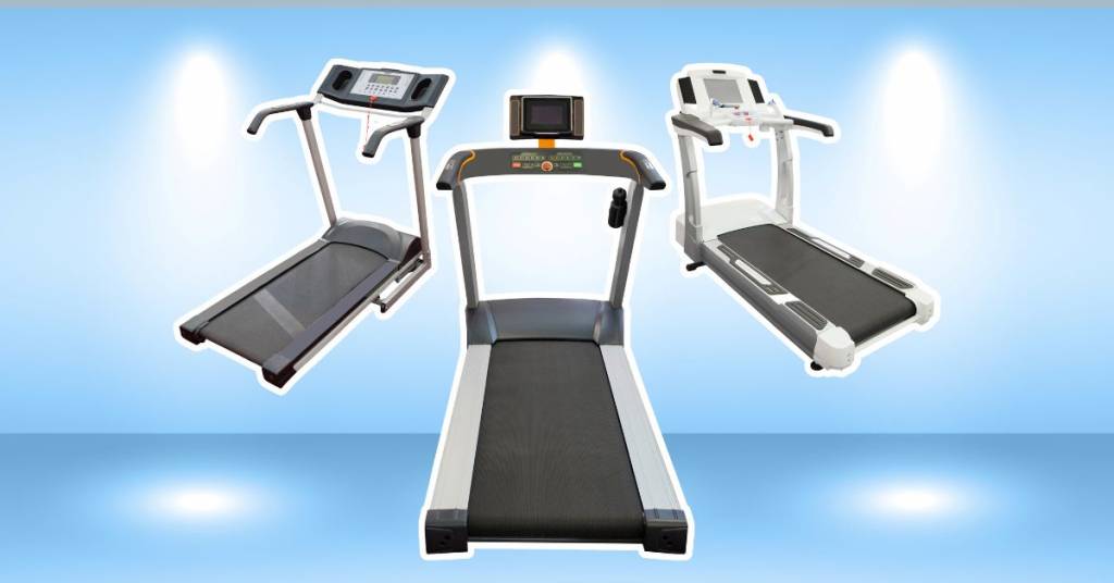 The Best Home Treadmill For Running In 2024