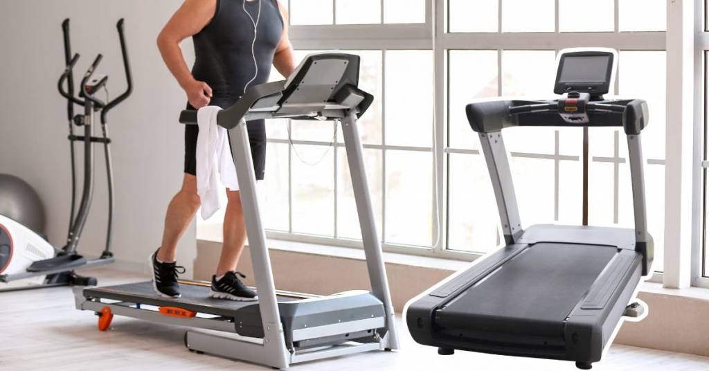 The Best Home Treadmills For Runners In 2024