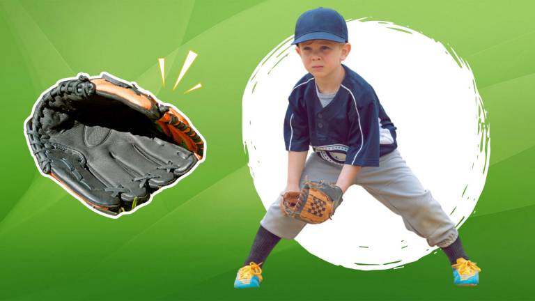 the-best-baseball-glove-for-4-year-old-in-2023