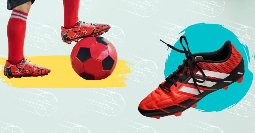 The Most Durable Soccer Cleats For 2025