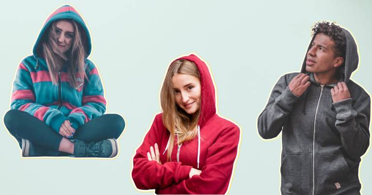 The Best Full Zip Hoodie For 2024   Best Full Zip Hoodie 1676958199 768 60 