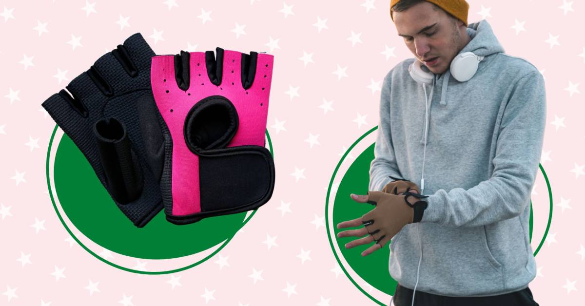 The Best Wrist Brace For Lifting Weights In 2023